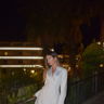 Elizasclothes