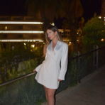 Elizasclothes