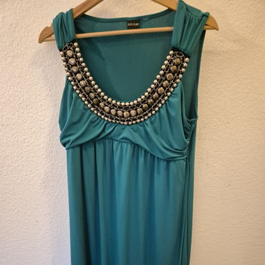 Kleid