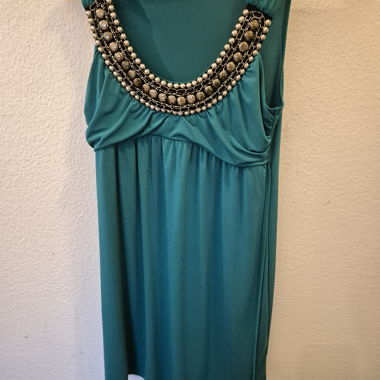 Kleid