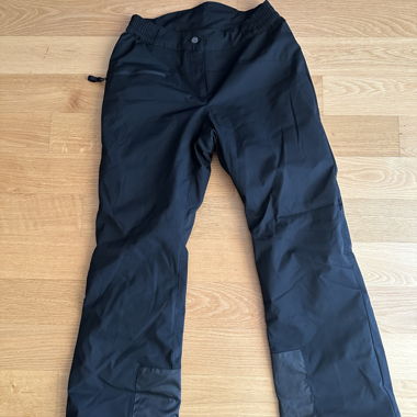 Pantalon de ski