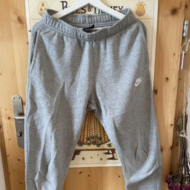 nike joggers