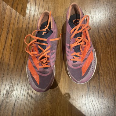Chiodi Adidas