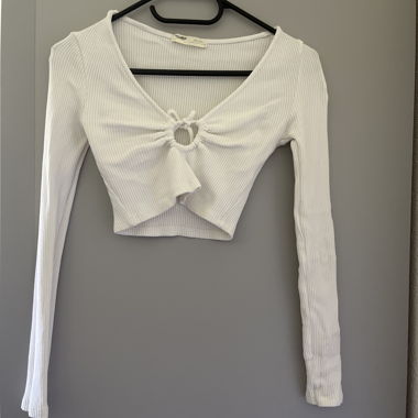 Maglione