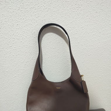 Coach Brooklyn 28 - NEU & ORIGINALVERPACKT