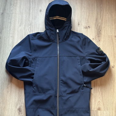Veste Stone Island