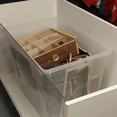Rodent Accessories, More Than 1 Full Box