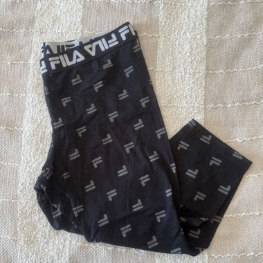 Legging Fila
