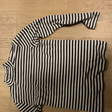 Top bundle