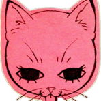 Mag-