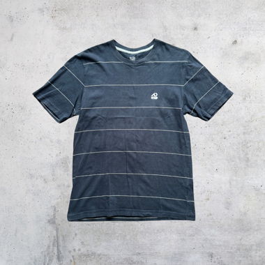 Vintage Nike T-Shirt