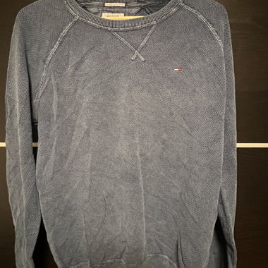 Tommy Hilfiger Pullover - Grösse M