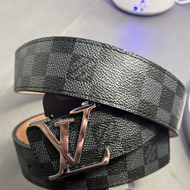 LV Gurt 