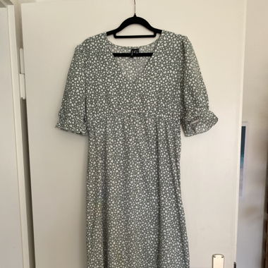 Abito Midi