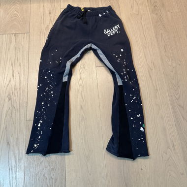 Pantalon de sport Gallery Dept.