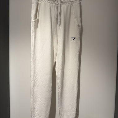 Gymshark Jogging Bottoms XS
