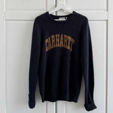 Carhartt Strickpullover