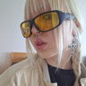 Ameliaa