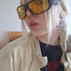 Ameliaa