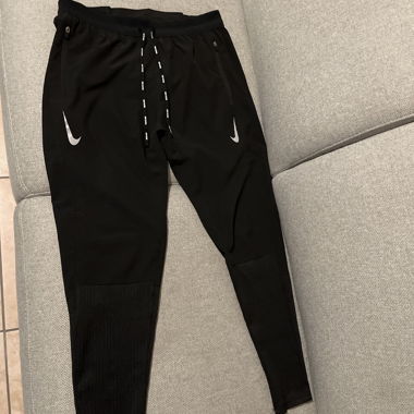 Nike running aeroswift 
