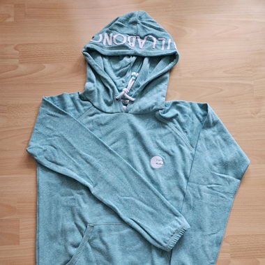 Billabong Damen Pullover (Grösse M)