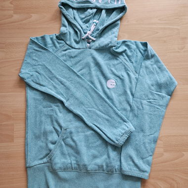 Billabong Damen Pullover (Grösse M)