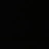 Jo3l