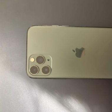 I Phone 11 Pro 64 gb