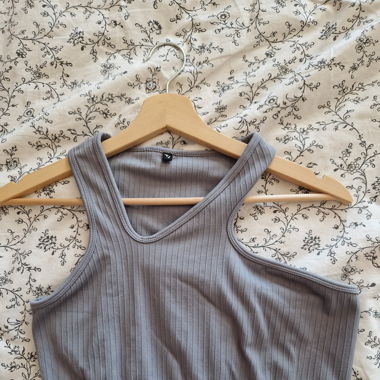 Sport Top Teveo