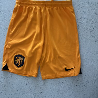 Holland hosen