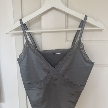 H&M Top