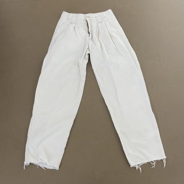 Vintage Baggy pants