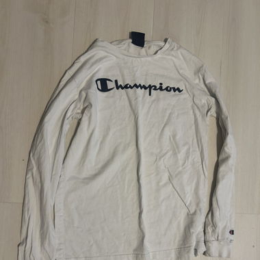 Champion sweat Shirt 