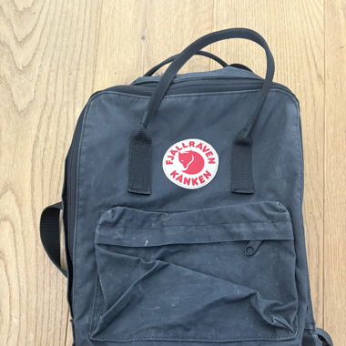 Rucksack