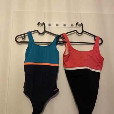 Maillots de bain