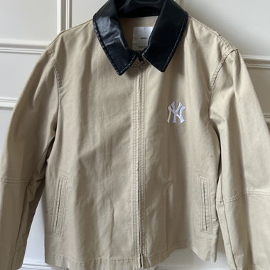 Jacke