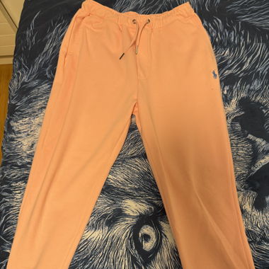 Ralph Lauren Jogginghose
