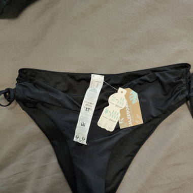 Bas de Bikini Calzedonia