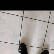 userstrgup