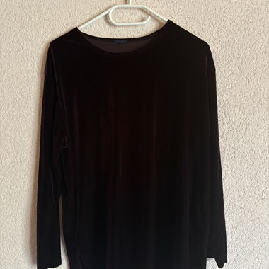 Strickkleid