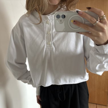 maglione