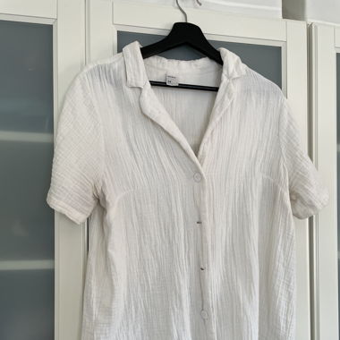 Bluse