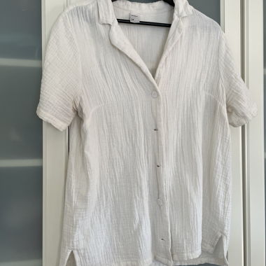 Bluse