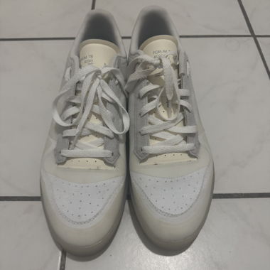 Adidas Forum TB