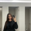 natii_ii