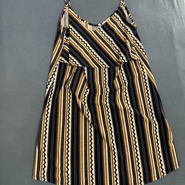 Vestito MNG