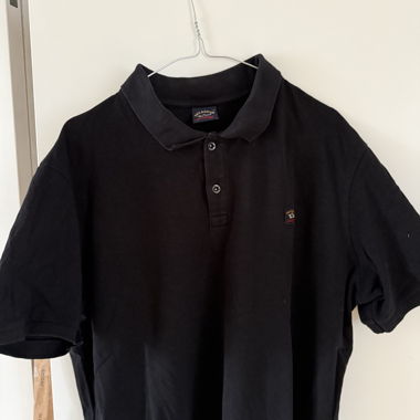 Polo Paul Shark