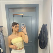 MichelleEllena