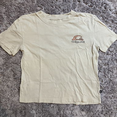 Quiksilver T-shirt
