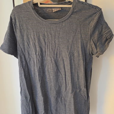 Icebreaker T-Shirt - Merino